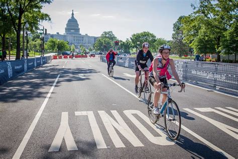 dc bike party|washington dc bike tour.